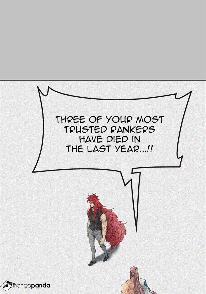 Tower of God Chapter 443 image 042